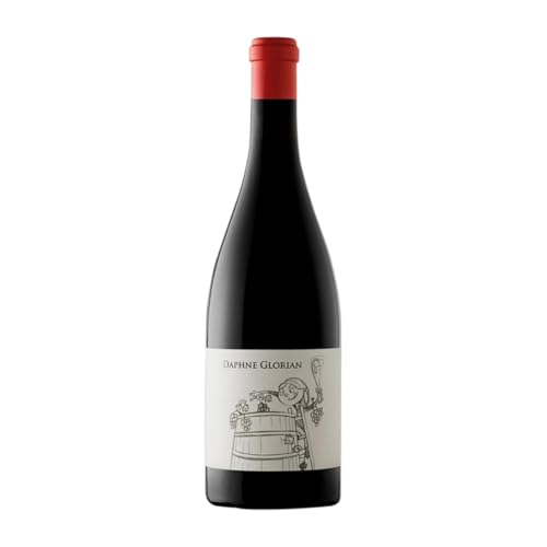 Clos i Terrasses Daphne Glorian: Vino Tinto Priorat 75 cl – Sabor Excepcional Clos i Terrasses Daphne Glorian: Vino Tinto Priorat 75 cl – Sabor Excepcional