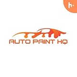 Auto Paint HQ