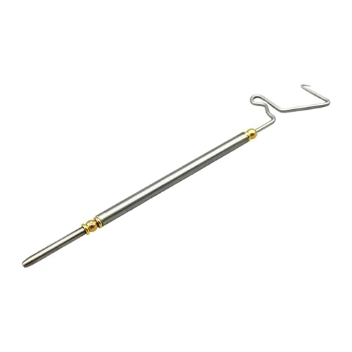 KQFCAZRE tCA[CLOc[tCMAxvtFbViXbhmb^[mbg^CCEBWFbgtC^CCO/^CCtC, XeX|, 18.5Z`[g