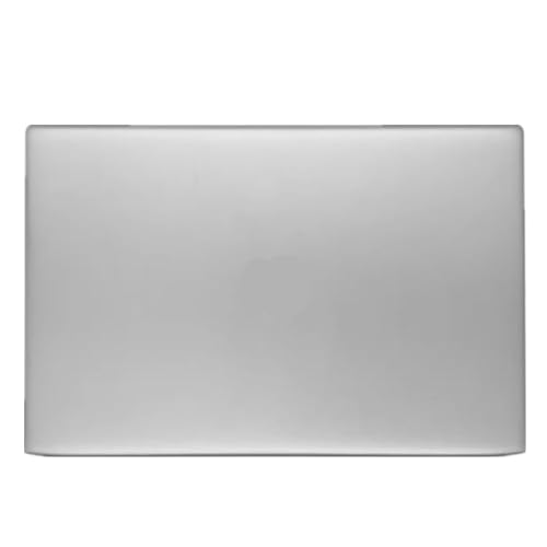 Couverture supérieure LCD pour HP 470 G9 : coque de rechange écran PC portable