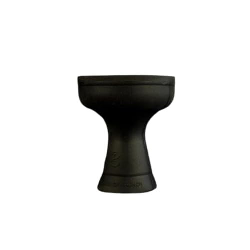 Manguera Cachimba Silicona Marca Generico