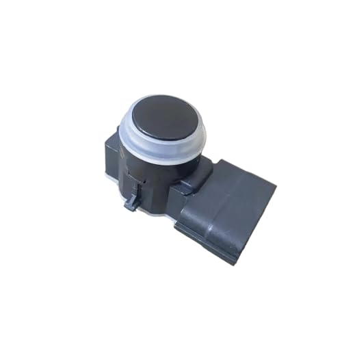 Ensemble de capteurs 39680T0AR01 aide au parcage HRV RLX