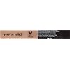 wet n wild Photo Focus Concealer, Light/Med Beige, Under Eyes, Makeup, Blemish, Full Coverage, Lightweight
