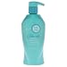 It's A 10 Blow Dry Miracle Glossing Shampoo, 10 Ounce