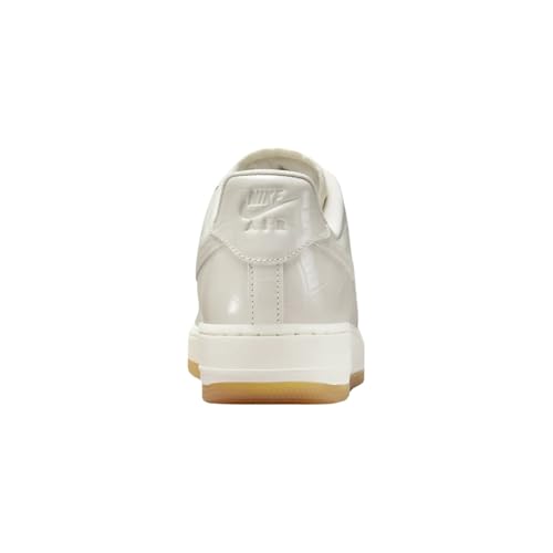 Image of Nike Air Force 1 Women's Shoes