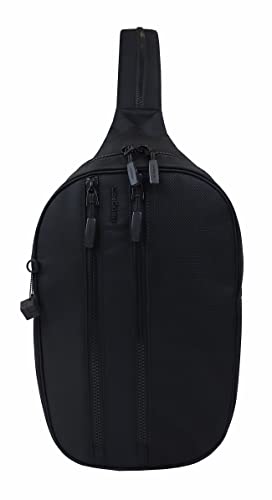 Meadows Sustainably Made Sling