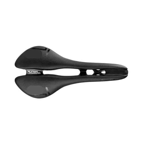 Kȃ[hoCNpJ[{ThAMTB}EeoCNThjZbNX[VOV[gJ[{[]ԃANZT[ɓK(Black)