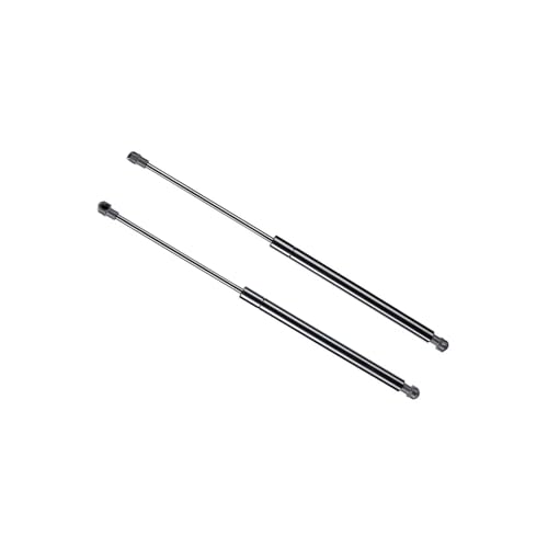 Vérins à gaz capot anti-chute pour Lexus IS350 support de levage avant 2006-2013 - 3