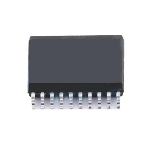 ATTINY3216-SF microcontroladores en pack de 10 chips para electrónica