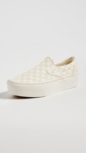 Vans Men's Classic Slip on Sneaker2