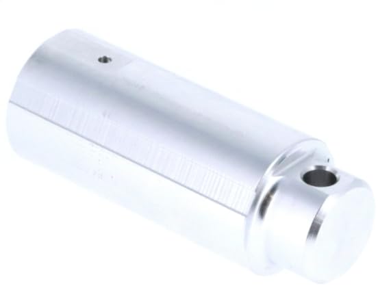 Tolxh #492822-00 Drill Piston DC228KL DCH253M2 DCH253B DC212KA DC212KA DCH213L2 DC212KL DC223KA DC233KL DCH213B DCH363KL DCH253 DCH273 DCH273KN DCH274