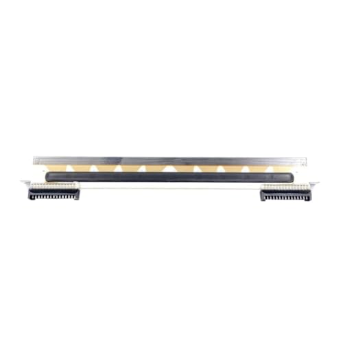 Tête d'impression 105934-039 réparer code barre flou ZD500 GK430T