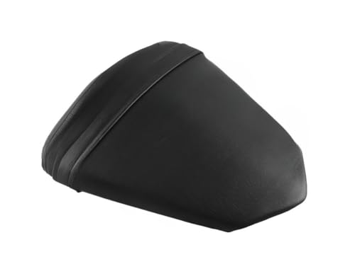 Couvre siège moto YZF R6 protège la selle passager des déchirures