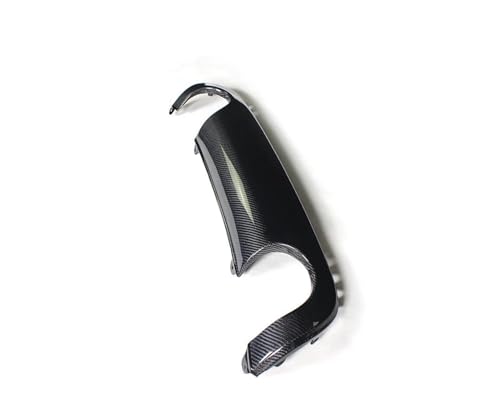 ɓK AEfB TT 8N X|[cN[yRo[`u 2 hA 2004 2005 2006 Aop[bvfBt[U[X|C[