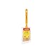 Wooster Brush 0Q32080024