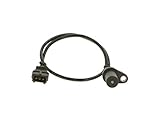Bosch Automotive