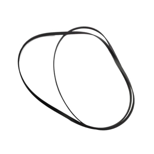 Ɠdi RxAxg^Cv h@xgANZT[ 6PH1915Api\jbNh@ɑΉ