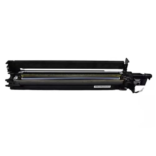 DV-8305 unité de développement Kyocera TASKalfa 3550ci sans trace - 5