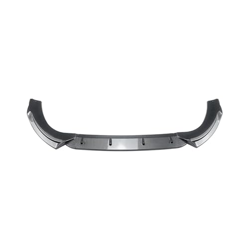ɓK VNX W447 2024-2025 p tgop[bv `X|C[ Xvb^[ {fBLbg(Carbon Fiber Surface)