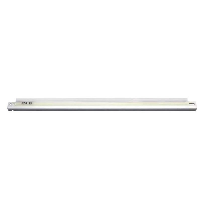 Lame de nettoyage tambour pour l'entretien des copieurs Xerox