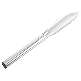 Photo Gallery wekadrin da in acciaio inossidabile punta affilata mano multifunzionale per e fioritura strumento resistente per piantare diserbo e scavo attrezzo tool ergonomico Photo Gallery wekadrin da in acciaio inossidabile punta affilata mano multifunzionale per e fioritura strumento resistente per piantare diserbo e scavo attrezzo tool ergonomico