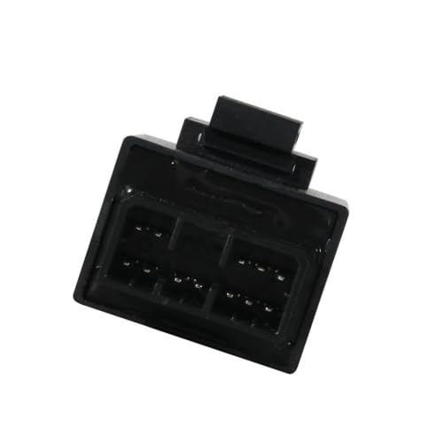 Clignotant pour YZF R7 et XJR1300 moto | Relais de rechange 5EA-81950-00