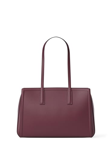 Image of Michael Kors Women's Laila Medium Tote Bag