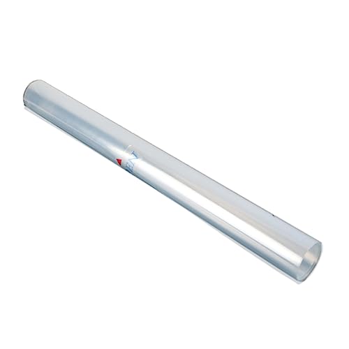 Film protection automobile PVC transparent autocollant voiture