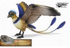 Hansa - Confuciousornis, 24"