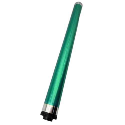 Tambour OPC cylindre Toshiba E Studio 355 356 455 photocopieur