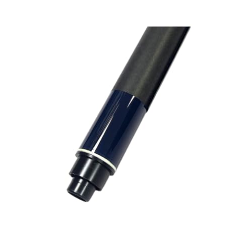 Tambour OPC résout traces impression MP 2554 à 6055