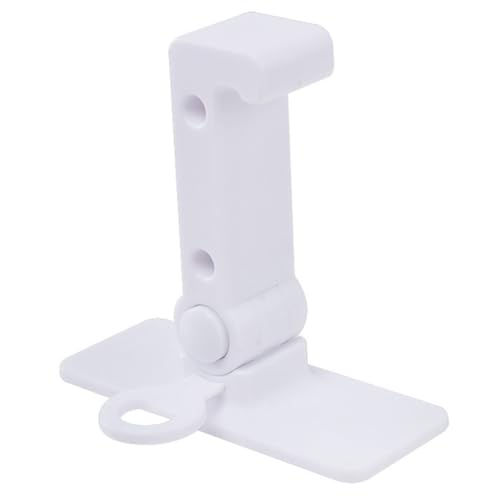 JOINPAYA `ChbN w͂ݖh~ bN tȒP Ƌ①Ɍ˒IΉ ϋvhJh K[h