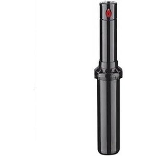 Hunter PGP-ADJ classic: 10 cm Versenkregner, 40 -360 Grad, Schwarz, 19.0 x 4.5 x 4.5 cm