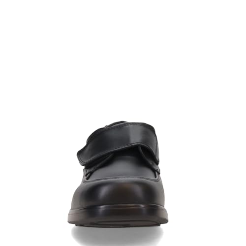 Hush Puppies Gavin Dress Shoe4