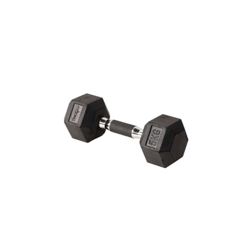 �C�G�X�t�H�[�I�[��(Yes4All) �_���x�� �Z�p�^ ���o�[�O���b�v 5kg �y���{���K�A���i�z8PER