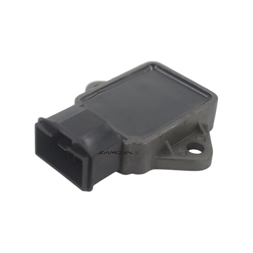 Régulateur de tension moto CBR600 redresseur CB400 VTEC 12V Hornet