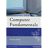 Buy COMPUTER FUNDAMENTALS Book Online at Low Prices in India | COMPUTER ...