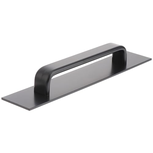 DIKACA ƑōESohAnh ubN XCfBOhAp ֗Ȉˎ ƋLrlbg VvݒuŐK