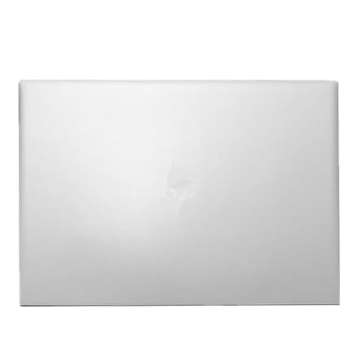 Couverture supérieure LCD pour HP EliteBook 840 G7 - Finition Premium pour PC portable