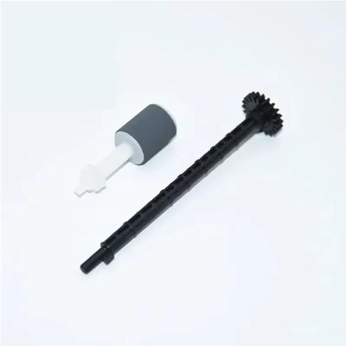 Rouleau ADF RM2-1179 pour chargeur de documents HP M130 M132 M102 - 2