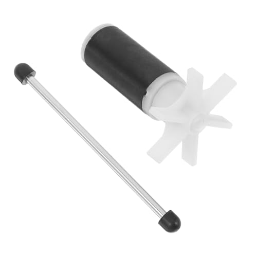 Piezas para bomba de agua Marca Levemolo 8