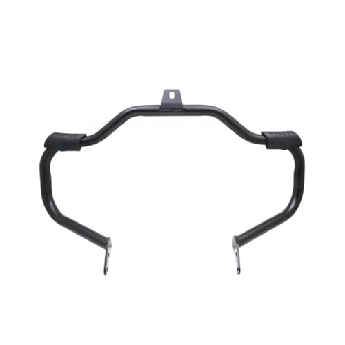 Pare-chocs moteur pour moto Davidson Dyna Fat Bob Street Low Rider 1991-2016