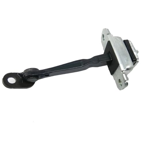 Sangle de butée de porte Hyundai Terracan limiteur course 79390H1020