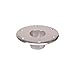 FAULKNER CP Products 48732 Base-Round