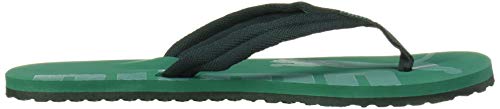 Image of Puma Unisex-Adult Epic Flip V2 Jr Sandal