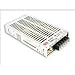 Meanwell SP-75-24 Power Supply - 75W 24V 3.2A - PFC