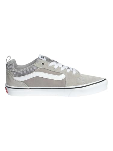 Image of Vans Men's Filmore Sneakers
