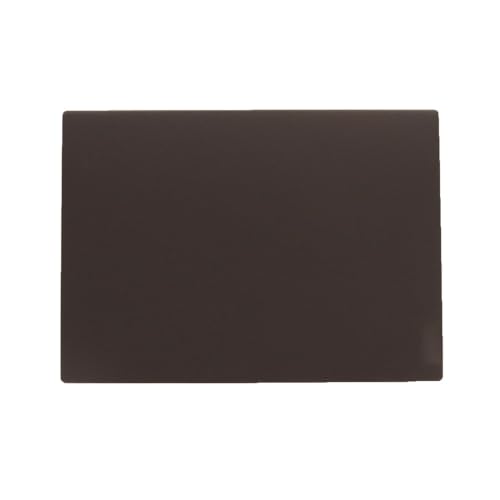 Coque arrière Lenovo ThinkPad T14s Gen 3 remplacer capot LCD fissuré référence 5CB1H81789