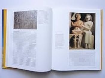 Amazon.co.jp: 洋書エジプトの建築写真集 本 ピラミッド