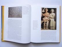 Amazon.co.jp: 洋書エジプトの建築写真集 本 ピラミッド スフィンクス